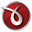 novaPDF Server Pro icon